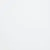 Coaster Fine Furniture 225074 Gracemont - Dresser Mirror - White