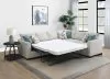 Coaster Fine Furniture 500818B2 Ashford - RAF Sofa Corner, Box 2 of 2 - Greige