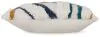Ashley Furniture A1000925P Ashley Furniture A1000925P Evermore - Pillow - Multi