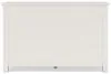 Ashley Furniture D642-60 Robbinsdale - Dining Room Server - Antique White