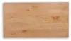 Ashley Furniture T674-1 Kristiland - Rectangular Cocktail Table - Light Brown