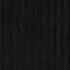 Ashley Furniture 2420438 Ashley Furniture 2420438 SimpleJoy - Sofa - Onyx