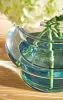 Ashley Furniture A2000799 Vallmen - 7