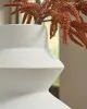 Ashley Furniture A2000871 Ashley Furniture A2000871 Naveen - Vase - 18