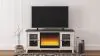 Ashley Furniture W287W2 Ashley Furniture W287W2 Dorrinson - 60