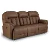 Best Home Furnishings S830 Suitably