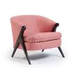 Best Home Furnishings 3850 Tatiana
