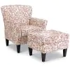 Best Home Furnishings 4030 Saydie