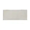 Liberty Furniture 361W-BR41 Liberty Furniture 361W-BR41 Big Valley - 5 Drawer Chest - Whitestone
