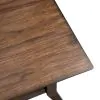Liberty Furniture 796-OT1010 Liberty Furniture 796-OT1010 Ventura Blvd - Rectangular Cocktail Table - Bronze Spice