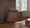 New Classic B594-050 New Classic B594-050 Cagney - Dresser - Chestnut