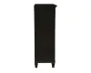 New Classic BB044B-070 New Classic BB044B-070 Tamarack - Chest - Black