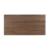 New Classic 40-1750BK-D6C New Classic 40-1750BK-D6C Thea - 70