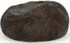Jackson Furniture Industries 60098-2902/09 Sploosh - Comfort Sack - Chocolate