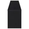 Coaster Fine Furniture 705803 Rutland - 78