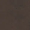 Benchcraft® 5550320 Roxmere - Chair - Umber