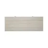 Liberty Furniture 110W-OT1030 Liberty Furniture 110W-OT1030 Lake House - Sofa Table - Weathered White