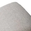 Liberty Furniture 644-OT9001 Capri - Upholstered Ottomans (Set of 2) - Espresso