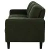 Coaster Fine Furniture 511214 Ruth - 77