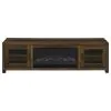 Coaster Fine Furniture 722873 Havering - 71