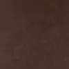 Ashley Furniture D372-124 Centiar - Upholstered Barstool (Set of 2) - Brown