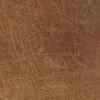 Ashley Furniture A1000953 Cortnie - Pillow (Set of 4) - Caramel