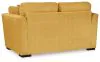 Ashley Furniture 6750635 Keerwick - Loveseat - Sunflower