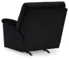 Ashley Furniture 2420425 Ashley Furniture 2420425 SimpleJoy - Rocker Recliner - Onyx