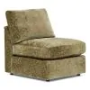 Best Home Furnishings M23 Jelsea
