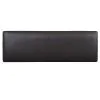 Liberty Furniture 116-B900124 Lawson - Counter Bench - Light & Dark Espresso
