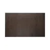 Liberty Furniture 131-CD-TRS Newport - Trestle Table - Smokey Gray / Carbon Gray
