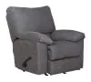 Jackson Furniture Industries 10602-1710/43 Jackson Furniture Industries 10602-1710/43 Tyler - Rocker Recliner - Stonewash