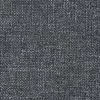 CoasterElevations 508857 Persia - Upholstered Track Arm Sectional Sofa - Gray