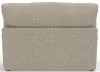 Jackson Furniture Industries 226501-1475/26-1476/26 Brett - Chair 1/2 - Honey