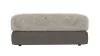 Jackson Furniture Industries 222510-1863/29-1483/29 Reddington - Ottoman - Umber