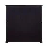 Liberty Furniture 765-BR42 Provence Park - Dressing Chest - Chateau Brown