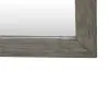 Liberty Furniture 906-BR51 Skyview Lodge - Landscape Mirror - Cobblestone