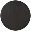 Coaster Fine Furniture 115390 Leandro - 60