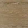Coaster Fine Furniture 722858 Adina - Rectangular Wood Coffee Table - Distressed Light Brown