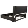 Coaster Fine Furniture 222491KW Leandro - 55