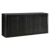 ACME DN06873 Koen - Server - Black