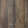 Ashley Furniture EW0446-124 Trinell - Pier - Brown