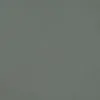 Ashley Furniture A3000634 Kalmunds - Stool - Gray
