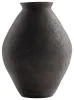 Ashley Furniture A2000512 Ashley Furniture A2000512 Hannela - Vase - Large - Antique Brown