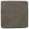 Ashley Furniture 2940211 O'Phannon - Ottoman With Storage - Putty