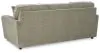 Ashley Furniture 2680538 Cascilla - Sofa - Light Gray
