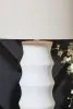 Ashley Furniture L235854 Ashley Furniture L235854 Veraleigh - Poly Table Lamp - White