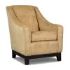 Best Home Furnishings 2070 Mariko