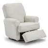 Best Home Furnishings 5NI25 Tryp