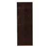 Liberty Furniture 273-HO3084-RTA Liberty Furniture 273-HO3084-RTA Brayton Manor - Jr ExecutiveBookcase - Cognac
